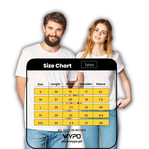 WYPO Premium Quality T-Shirt for Man for Summer - Crewneck,Olive Green